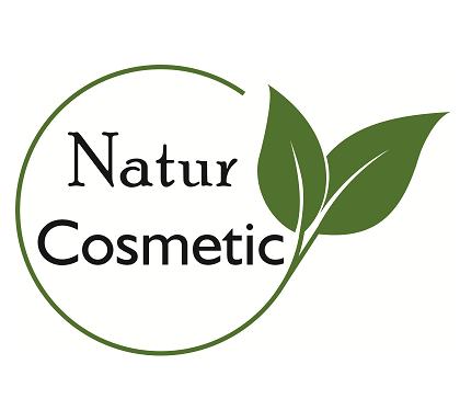 Natur Cosmetic