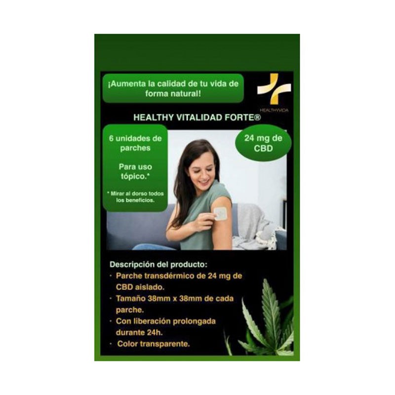parches-24mg-cbd-6-unidades-healthy-vitality.jpg