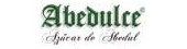 1879-brand_default