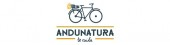 1909-brand_default