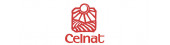 1384-brand_default