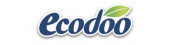 1385-brand_default