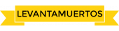 1478-brand_default
