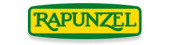157-brand_default