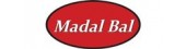 1664-brand_default