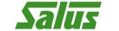 167-brand_default