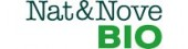 1744-brand_default