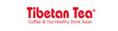 185-brand_default