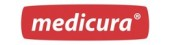 1876-brand_default