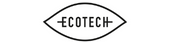 1878-brand_default