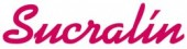 1880-brand_default