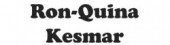 1890-brand_default