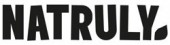 1892-brand_default