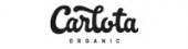 1898-brand_default