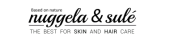 1914-brand_default