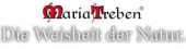 1939-brand_default