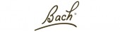 1949-brand_default