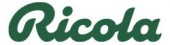 1956-brand_default