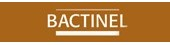 1962-brand_default