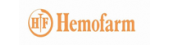 1965-brand_default