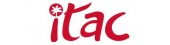 1978-brand_default