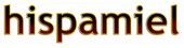 1990-brand_default