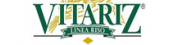 202-brand_default