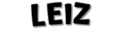 2030-brand_default