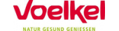 204-brand_default