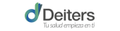 2055-brand_default