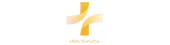 2058-brand_default