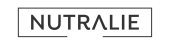2061-brand_default