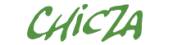 42-brand_default