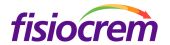 74-brand_default