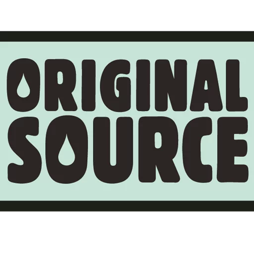 LOGO.png