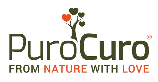 PuroCuro_logo_19