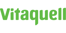 Vitaquell-Logo