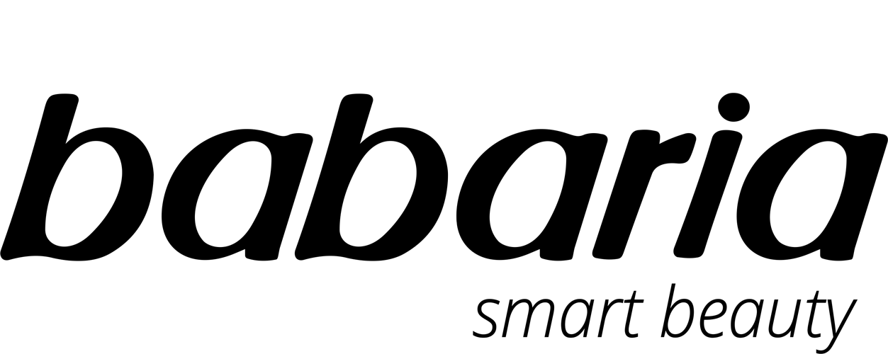 logo-smart-beauty-black-v2