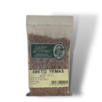 Gemas 30g a flor pirinero