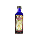 Óleo de banho balsâmico 100 ml. Radhe Shyam