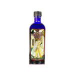 100 ml de óleo de banho sensual. Radhe Shyam