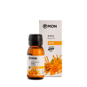 60 ml de monge -deconatur arnica