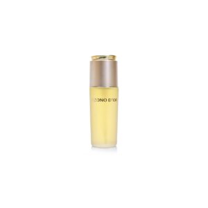 Ozonized Olive Body Oil Bio 100ml ozônio d'Or