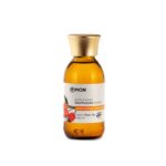 Mosqueta de óleo corporal 125ml Mon Deconatur