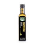 Óleo Naturgreen Avacate