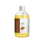 Óleo de amêndoa doce 500 ml Sotya