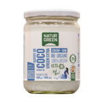 BIO BIO 430ML-400G NATREREEL