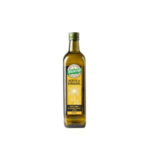 Óleo de Biocop Bio Bio Sotter