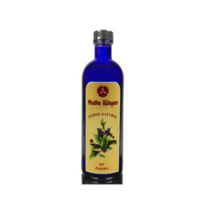 Jojoba Oil Radhe Sayam