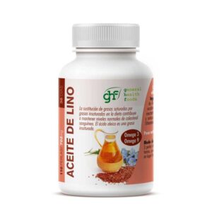 702mg linho 110 pérolas GHF